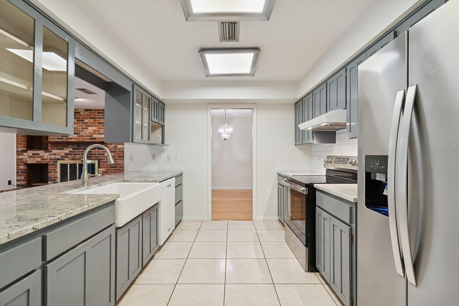 2626 NW 36TH PLACE