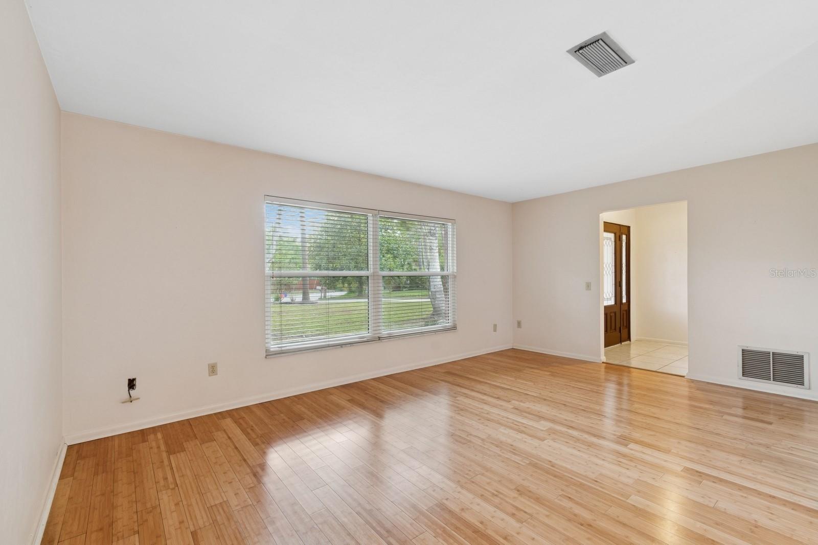 2626 NW 36TH PLACE