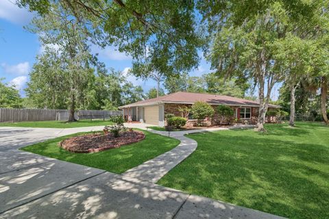 2626 NW 36TH PLACE GAINESVILLE FL 32605