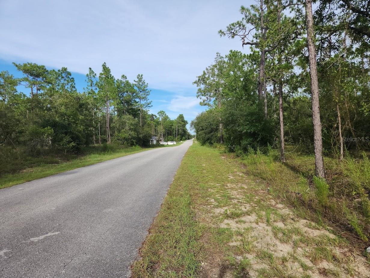 Lot 8 SW NAUTILUS BOULEVARD