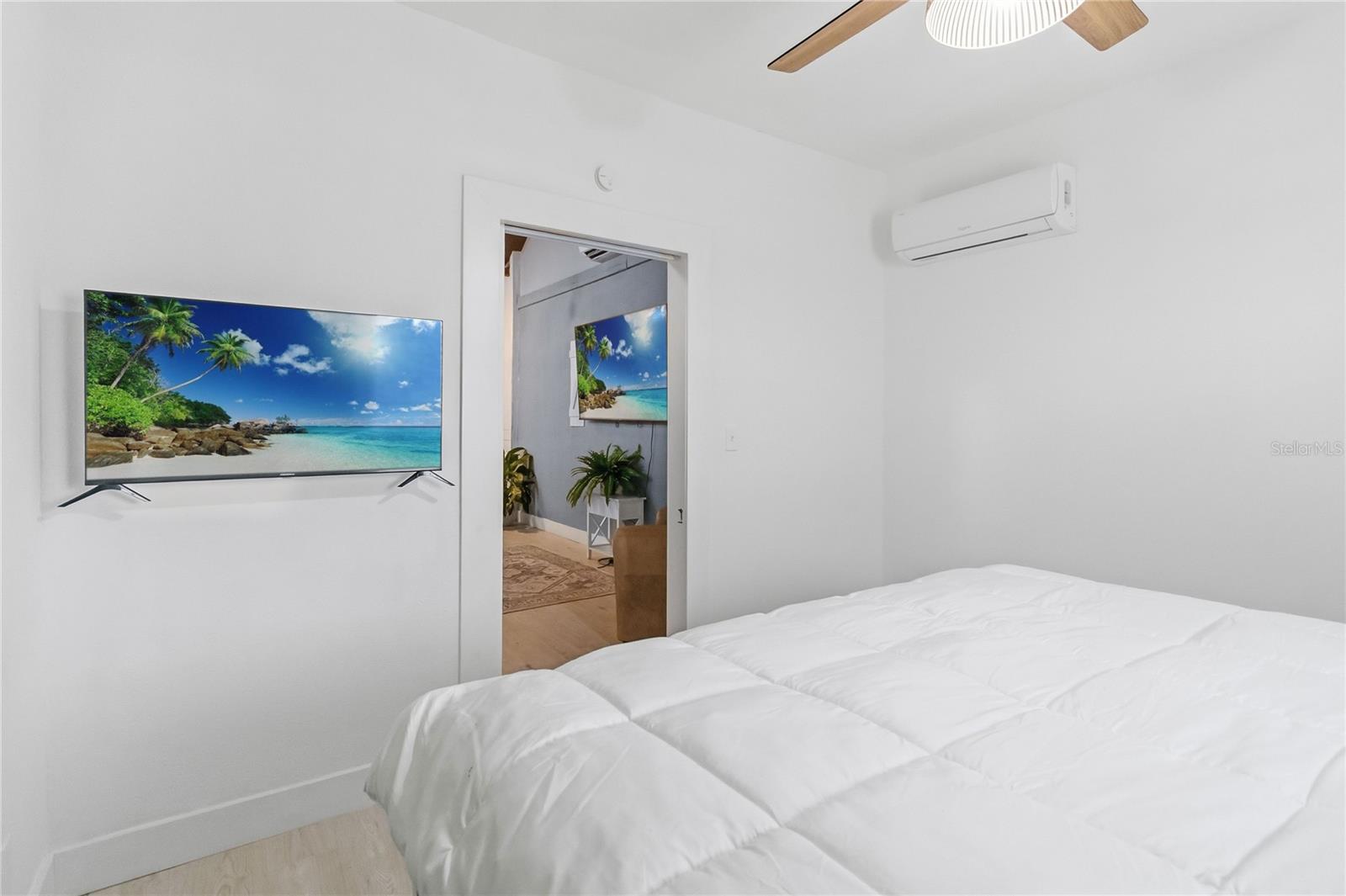 ORANGE GROVE PARK - Residential