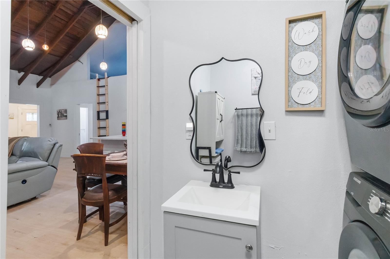 ORANGE GROVE PARK - Residential