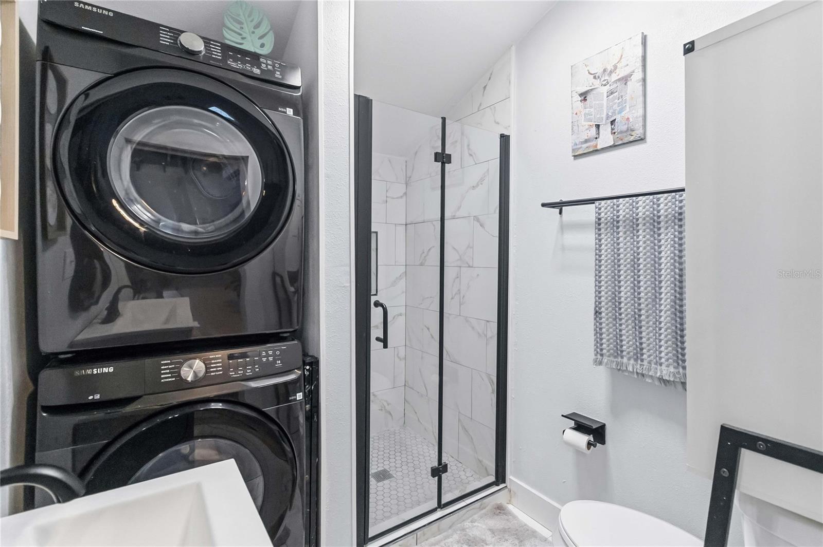 ORANGE GROVE PARK - Residential