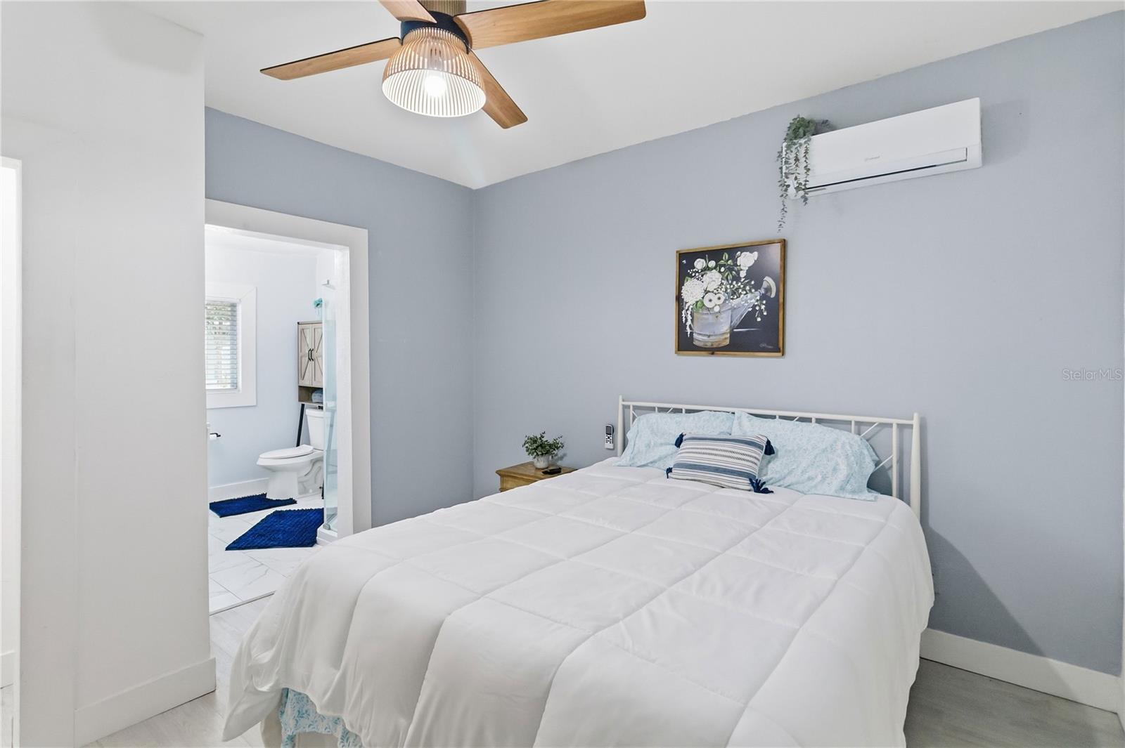 ORANGE GROVE PARK - Residential