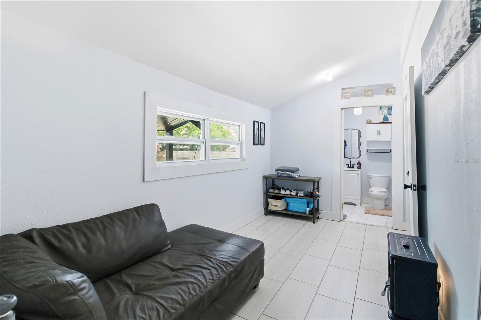 ORANGE GROVE PARK - Residential