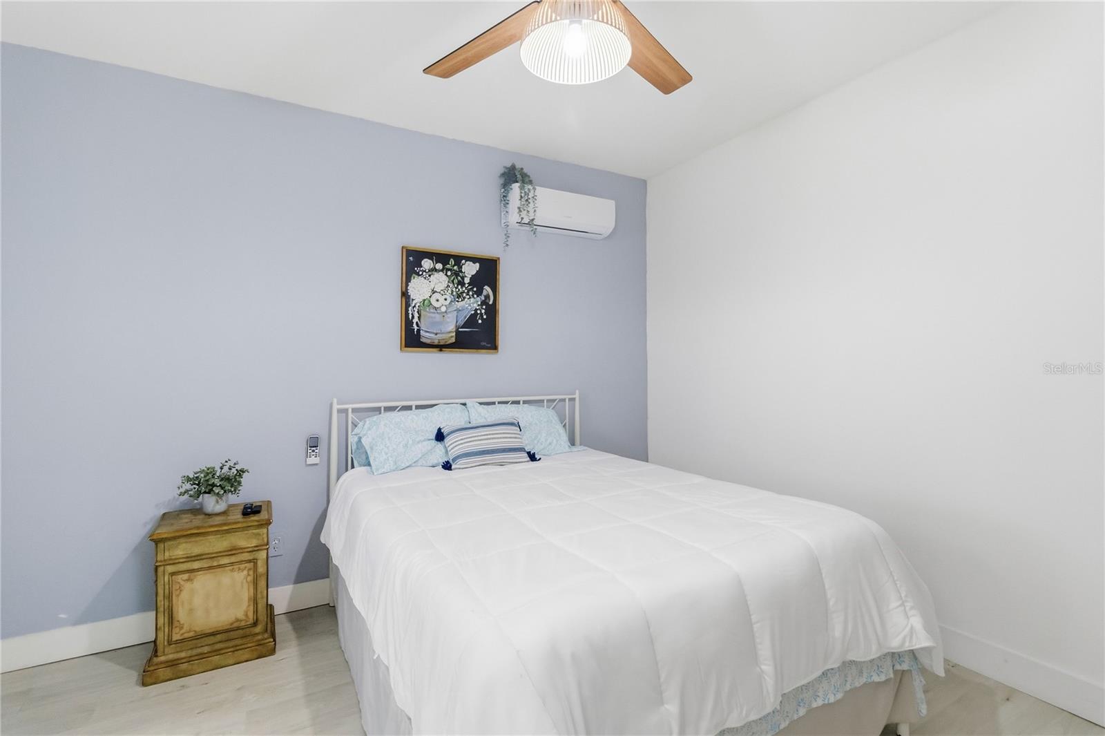 ORANGE GROVE PARK - Residential