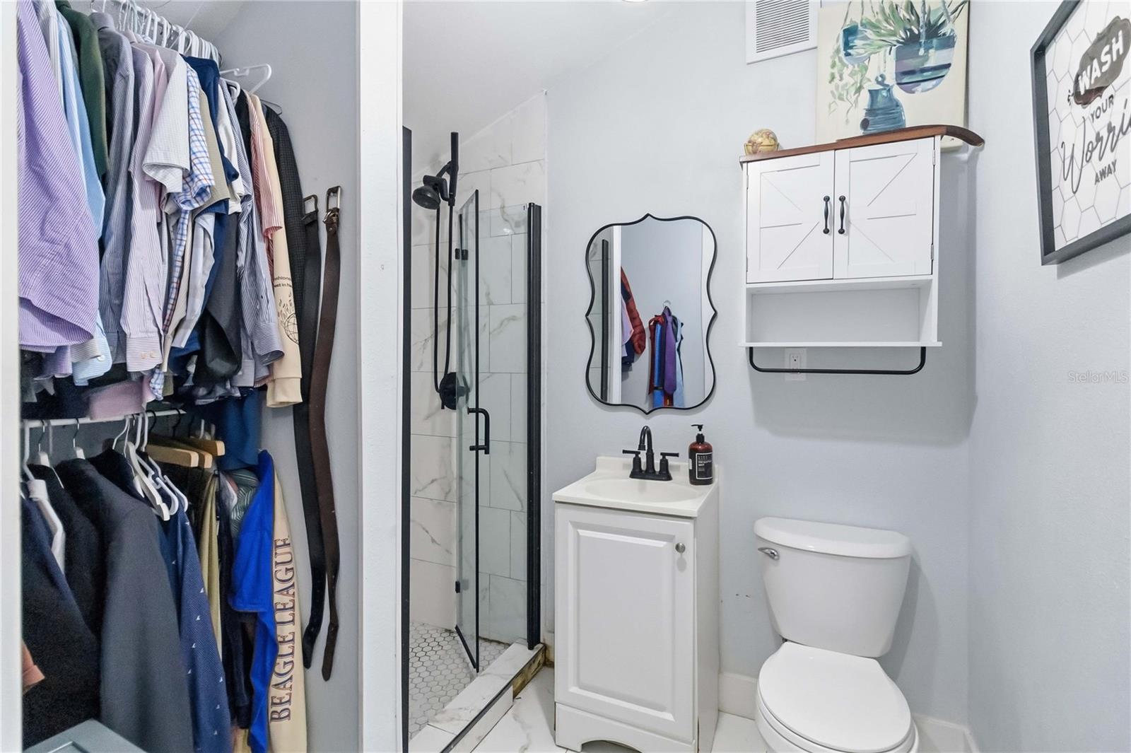 ORANGE GROVE PARK - Residential