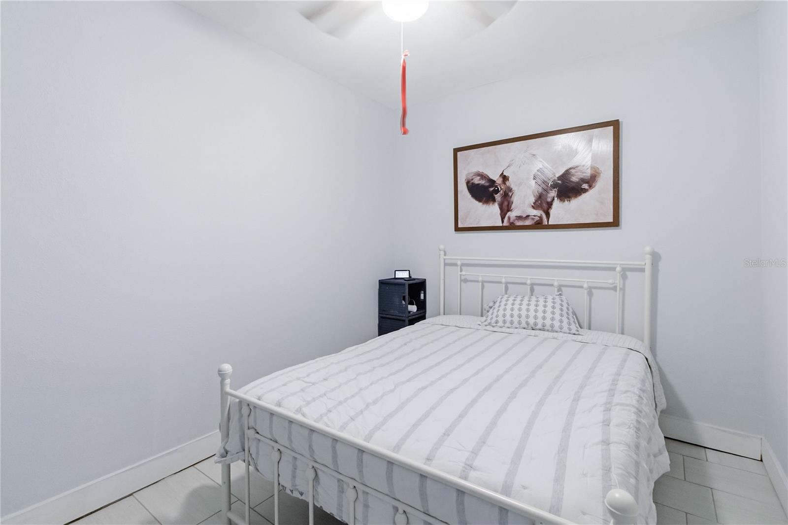 ORANGE GROVE PARK - Residential