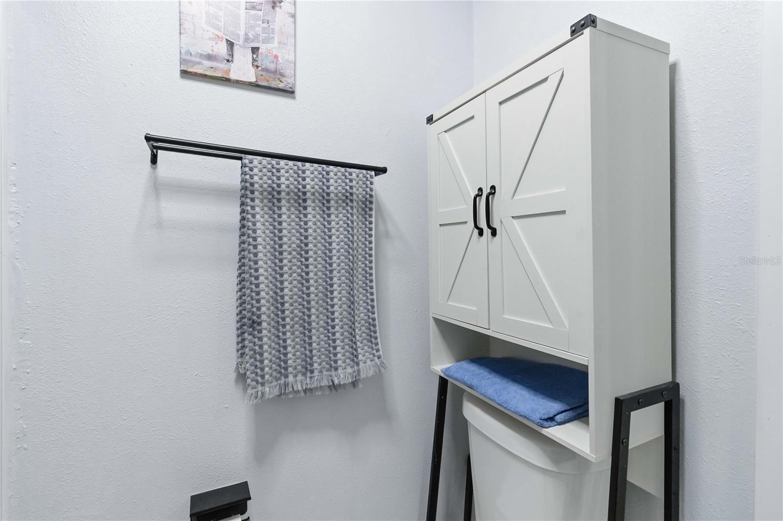 ORANGE GROVE PARK - Residential