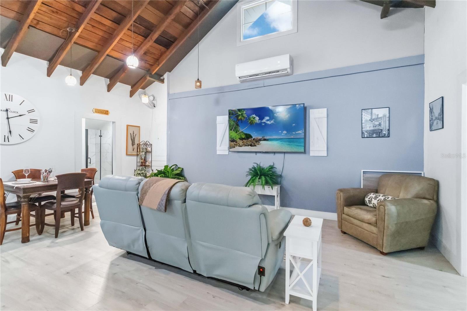 ORANGE GROVE PARK - Residential