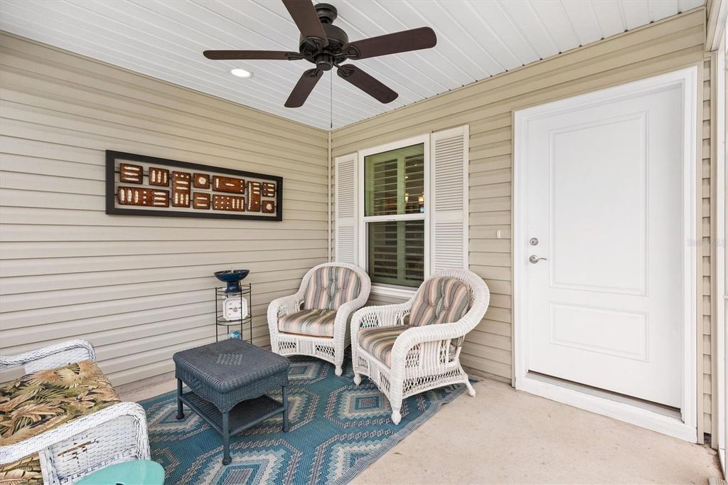 Photo of 1225 Eunice Street, The Villages, FL 34762 (MLS # G5097835)