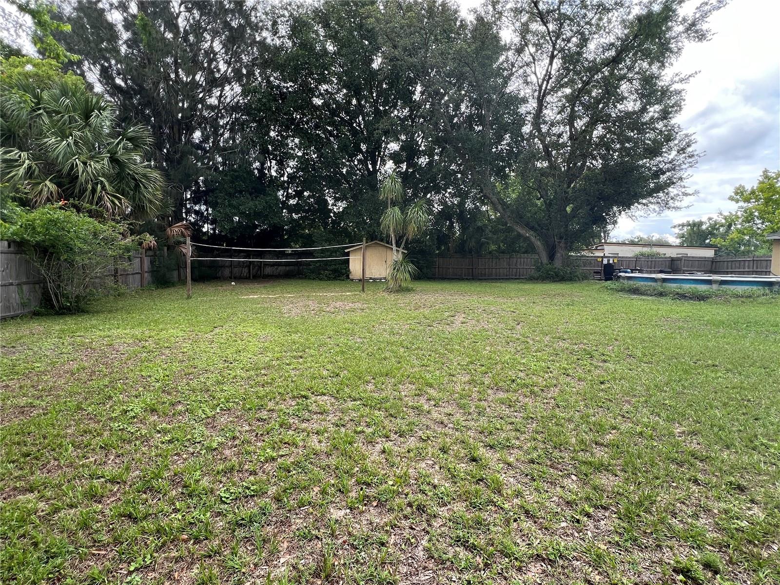 108 COUNTRY CLUB CIRCLE