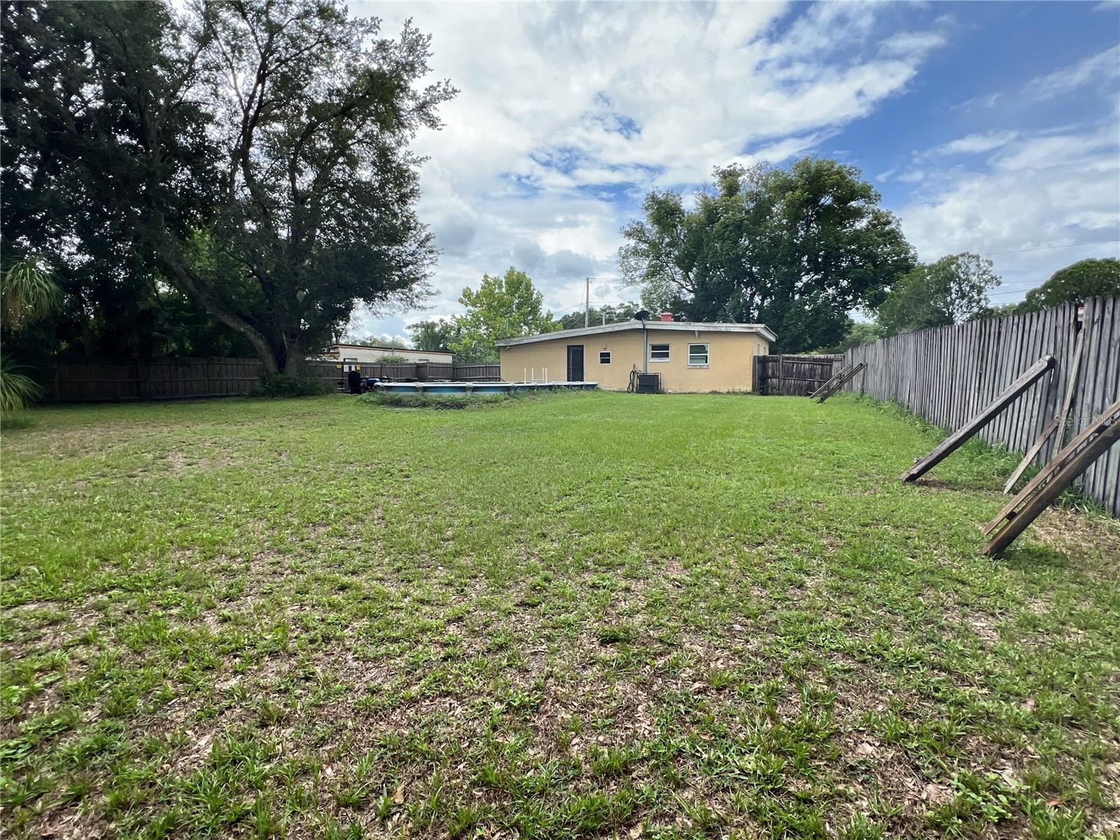 108 COUNTRY CLUB CIRCLE