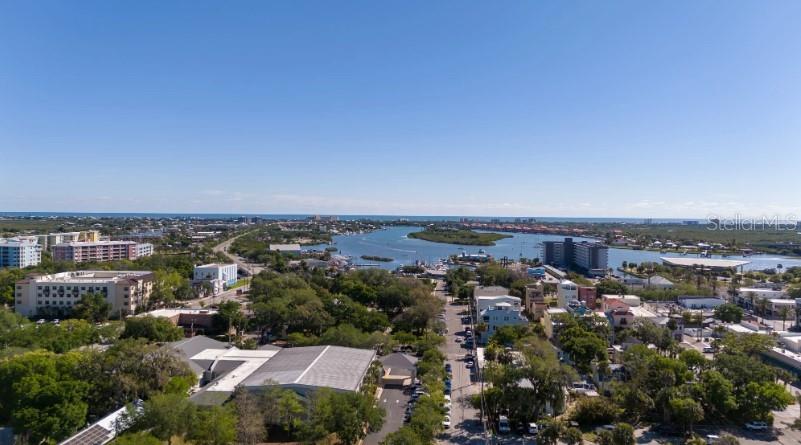 FLORIDA SHORES 01 - Residential