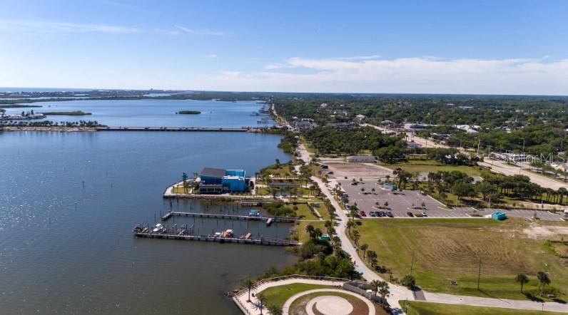 FLORIDA SHORES 01 - Residential