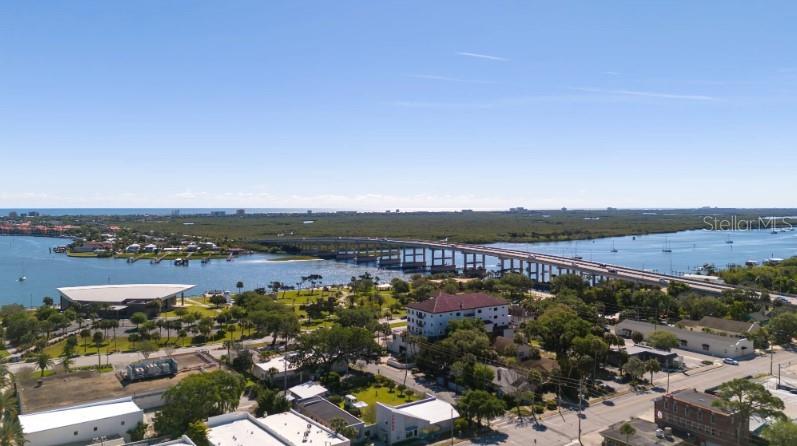 FLORIDA SHORES 01 - Residential