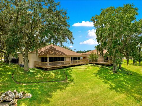Tiny photo for 2409 SE 18th Circle, Ocala, FL 34471 (MLS # OM726526)