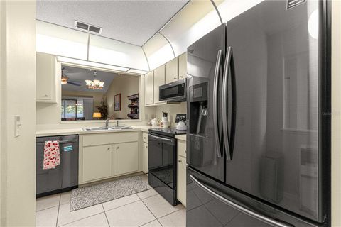 Tiny photo for 2409 SE 18th Circle, Ocala, FL 34471 (MLS # OM726526)
