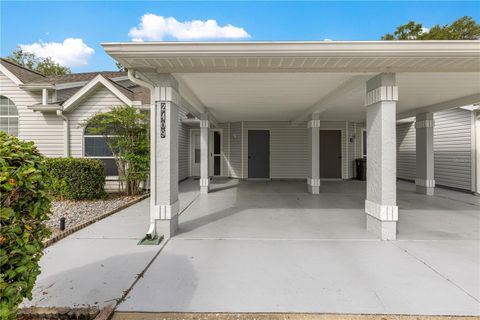 Tiny photo for 2409 SE 18th Circle, Ocala, FL 34471 (MLS # OM726526)
