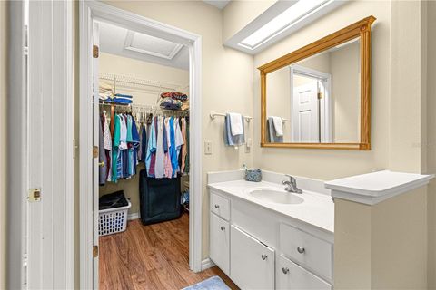 Tiny photo for 2409 SE 18th Circle, Ocala, FL 34471 (MLS # OM726526)