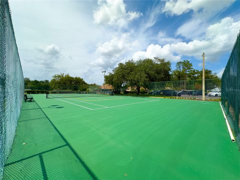 Tiny photo for 2409 SE 18th Circle, Ocala, FL 34471 (MLS # OM726526)
