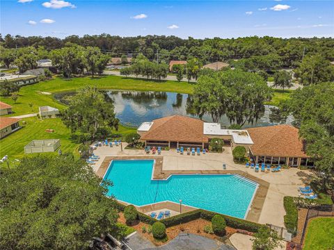 Tiny photo for 2409 SE 18th Circle, Ocala, FL 34471 (MLS # OM726526)