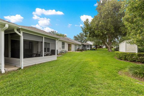 Tiny photo for 2409 SE 18th Circle, Ocala, FL 34471 (MLS # OM726526)