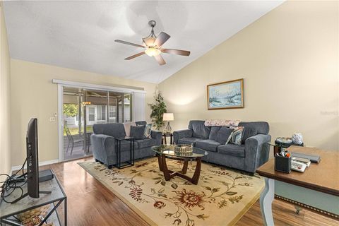 Tiny photo for 2409 SE 18th Circle, Ocala, FL 34471 (MLS # OM726526)