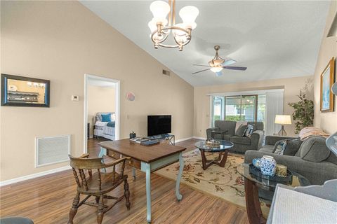 Tiny photo for 2409 SE 18th Circle, Ocala, FL 34471 (MLS # OM726526)