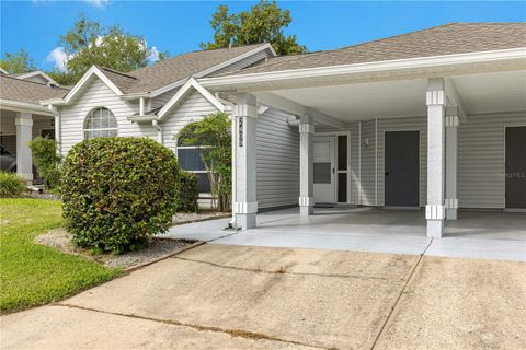 Tiny photo for 2409 SE 18th Circle, Ocala, FL 34471 (MLS # OM726526)