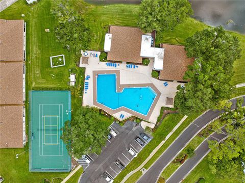 Tiny photo for 2409 SE 18th Circle, Ocala, FL 34471 (MLS # OM726526)