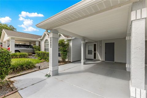 Tiny photo for 2409 SE 18th Circle, Ocala, FL 34471 (MLS # OM726526)