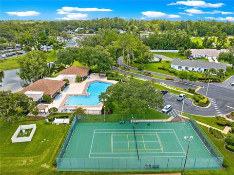 Tiny photo for 2409 SE 18th Circle, Ocala, FL 34471 (MLS # OM726526)