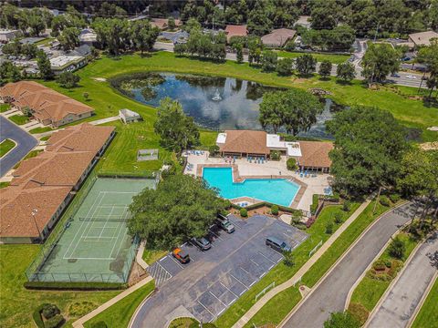 Tiny photo for 2409 SE 18th Circle, Ocala, FL 34471 (MLS # OM726526)
