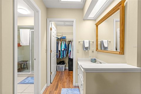 Tiny photo for 2409 SE 18th Circle, Ocala, FL 34471 (MLS # OM726526)