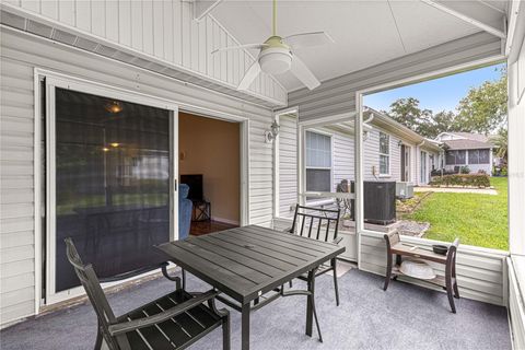 Tiny photo for 2409 SE 18th Circle, Ocala, FL 34471 (MLS # OM726526)