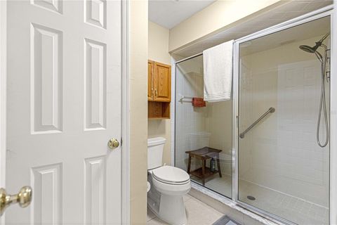 Tiny photo for 2409 SE 18th Circle, Ocala, FL 34471 (MLS # OM726526)