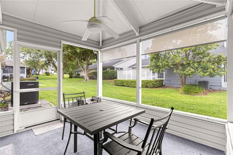 Tiny photo for 2409 SE 18th Circle, Ocala, FL 34471 (MLS # OM726526)