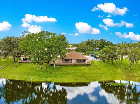 Tiny photo for 2409 SE 18th Circle, Ocala, FL 34471 (MLS # OM726526)