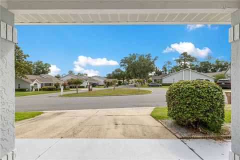 Tiny photo for 2409 SE 18th Circle, Ocala, FL 34471 (MLS # OM726526)