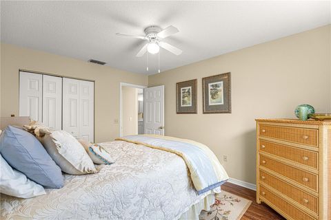 Tiny photo for 2409 SE 18th Circle, Ocala, FL 34471 (MLS # OM726526)