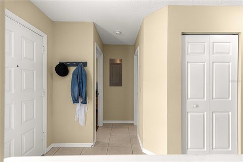 Tiny photo for 2409 SE 18th Circle, Ocala, FL 34471 (MLS # OM726526)