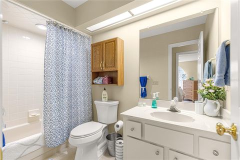 Tiny photo for 2409 SE 18th Circle, Ocala, FL 34471 (MLS # OM726526)