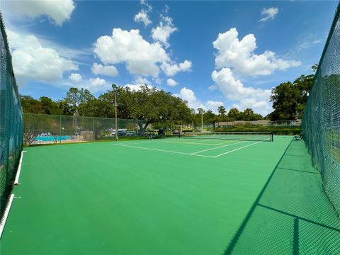 Tiny photo for 2409 SE 18th Circle, Ocala, FL 34471 (MLS # OM726526)