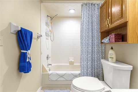 Tiny photo for 2409 SE 18th Circle, Ocala, FL 34471 (MLS # OM726526)