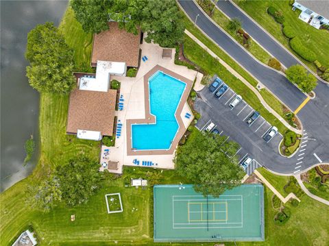 Tiny photo for 2409 SE 18th Circle, Ocala, FL 34471 (MLS # OM726526)