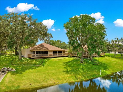 Tiny photo for 2409 SE 18th Circle, Ocala, FL 34471 (MLS # OM726526)