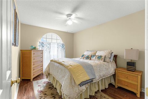 Tiny photo for 2409 SE 18th Circle, Ocala, FL 34471 (MLS # OM726526)