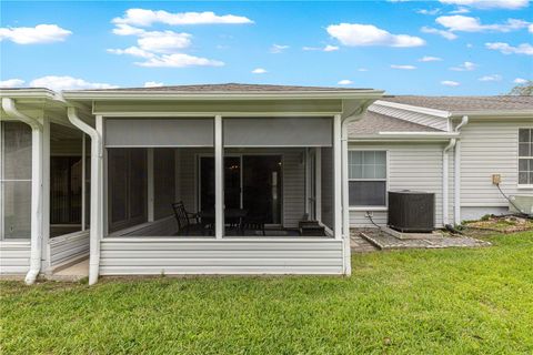 Tiny photo for 2409 SE 18th Circle, Ocala, FL 34471 (MLS # OM726526)