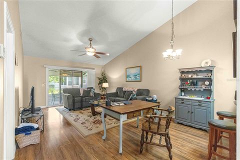 Tiny photo for 2409 SE 18th Circle, Ocala, FL 34471 (MLS # OM726526)